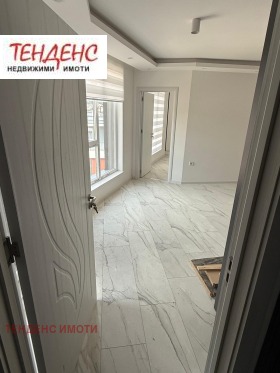 ������� 2-����� | Imot.bg � ����� ������ 2
