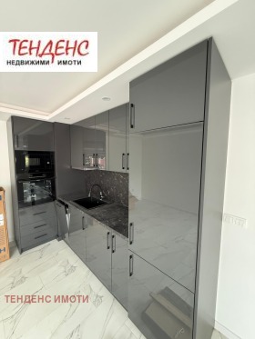 ������� 2-����� | Imot.bg � ����� ������ 4