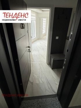 ������� 2-����� | Imot.bg � ����� ������ 9