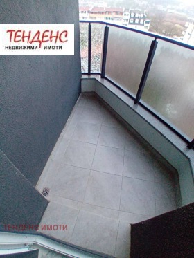 ������� 2-����� | Imot.bg � ����� ������ 9