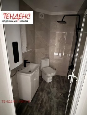 ������� 2-����� | Imot.bg � ����� ������ 8