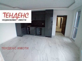 ������� 2-����� | Imot.bg � ����� ������ 12