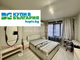 ������� 2-����� | Imot.bg � ����� ������ 6