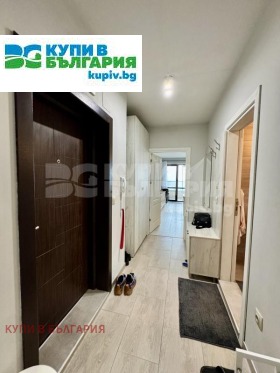 ������� 2-����� | Imot.bg � ����� ������ 9