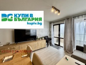 ������� 2-����� | Imot.bg � ����� ������ 13