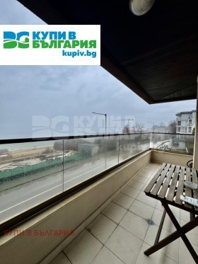 ������� 2-����� | Imot.bg � ����� ������ 4