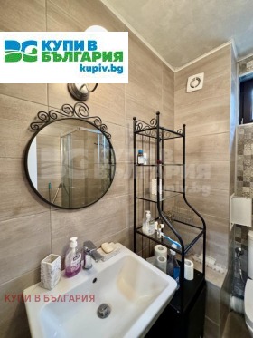 ������� 2-����� | Imot.bg � ����� ������ 12