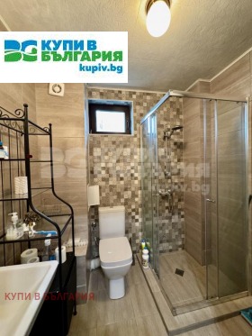 ������� 2-����� | Imot.bg � ����� ������ 11