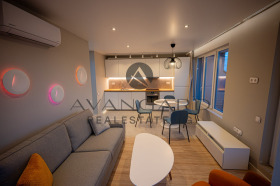 ����� ������� 2-�����,���� �������, ���������