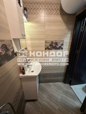 ������� 2-����� | Imot.bg � ����� ������ 6