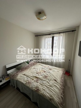 ������� 2-����� | Imot.bg � ����� ������ 3