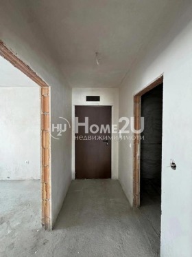 ������� 2-����� | Imot.bg � ����� ������ 5
