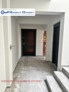 ������� 2-����� | Imot.bg � ����� ������ 4