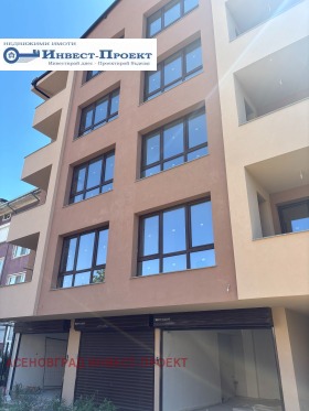 ������� 2-����� | Imot.bg � ����� ������ 2