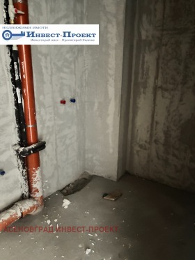������� 2-����� | Imot.bg � ����� ������ 12