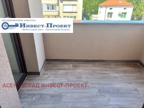 ������� 2-����� | Imot.bg � ����� ������ 10