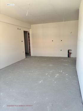 ������� 2-����� | Imot.bg � ����� ������ 7