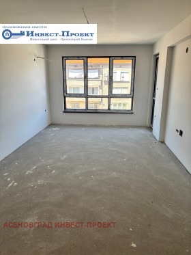 ������� 2-����� | Imot.bg � ����� ������ 6