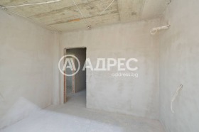 ������� 2-����� | Imot.bg � ����� ������ 13
