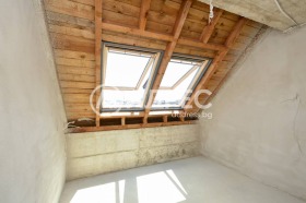 ������� 2-����� | Imot.bg � ����� ������ 12