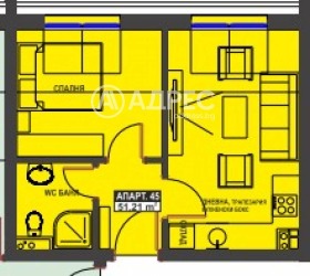 ������� 2-����� | Imot.bg � ����� ������ 4