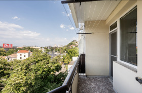 ������� 2-����� | Imot.bg � ����� ������ 12