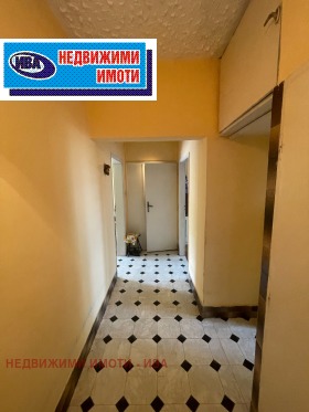 ������� 2-����� | Imot.bg � ����� ������ 9