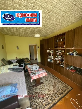 ������� 2-����� | Imot.bg � ����� ������ 2