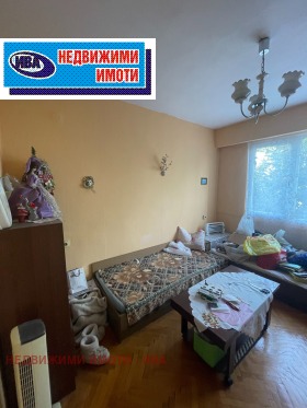 ������� 2-����� | Imot.bg � ����� ������ 6