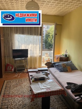 ������� 2-����� | Imot.bg � ����� ������ 3