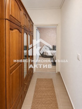 ������� 2-����� | Imot.bg � ����� ������ 5