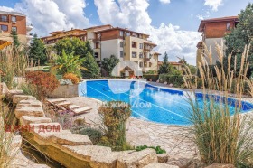 ������� 2-����� | Imot.bg � ����� ������ 12