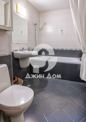 ������� 2-����� | Imot.bg � ����� ������ 10