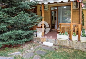 ������� 2-����� | Imot.bg � ����� ������ 9