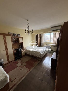 ������� 2-����� | Imot.bg � ����� ������ 5