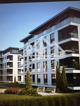 Продажба на имоти в Драгалевци, град София — страница 8 - изображение 8 