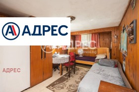 2 bedroom Troshevo, Varna 1