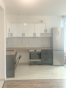 2 bedroom Kableshkovo, region Burgas 1