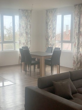 2 bedroom Kableshkovo, region Burgas 2