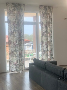 2 bedroom Kableshkovo, region Burgas 3