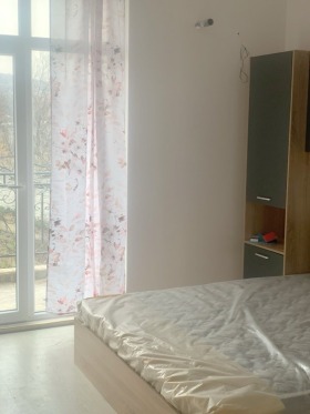 2 bedroom Kableshkovo, region Burgas 6