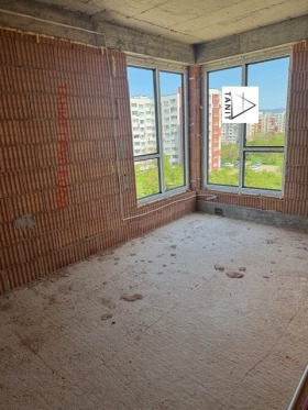 ������� 3-����� | Imot.bg � ����� ������ 12