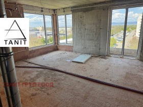 ������� 3-����� | Imot.bg � ����� ������ 8