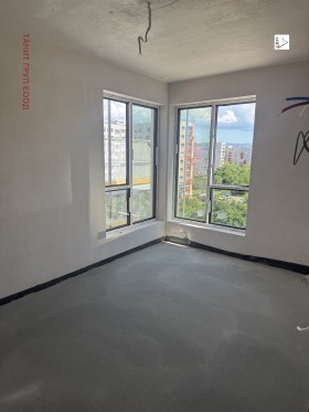 ������� 3-����� | Imot.bg � ����� ������ 5