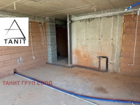 ������� 3-����� | Imot.bg � ����� ������ 11