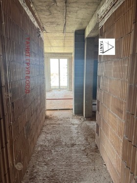 ������� 3-����� | Imot.bg � ����� ������ 7