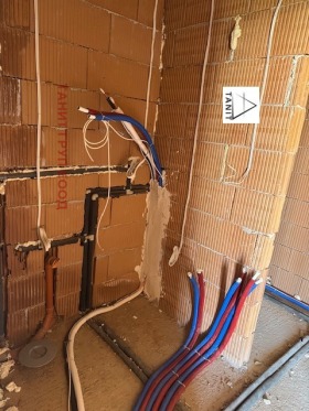 ������� 3-����� | Imot.bg � ����� ������ 14