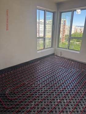 ������� 3-����� | Imot.bg � ����� ������ 11