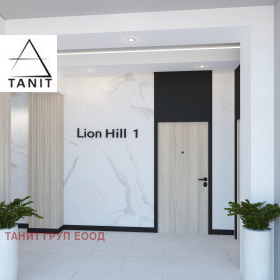 ������� 3-����� | Imot.bg � ����� ������ 16
