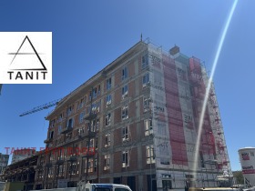 ������� 3-����� | Imot.bg � ����� ������ 2